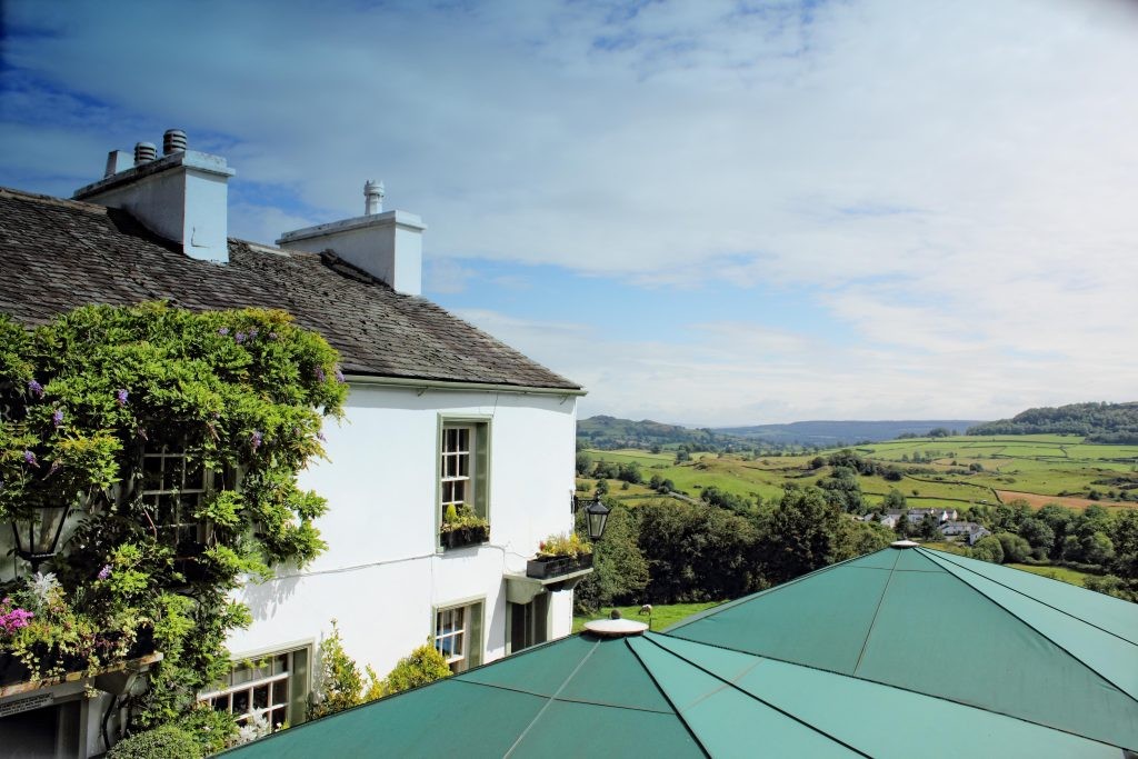 masons arms strawberry bank