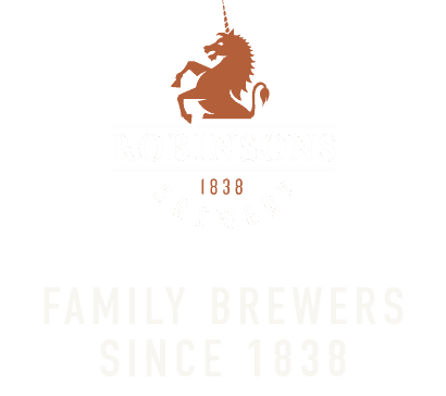 Robinsons Family Brewers