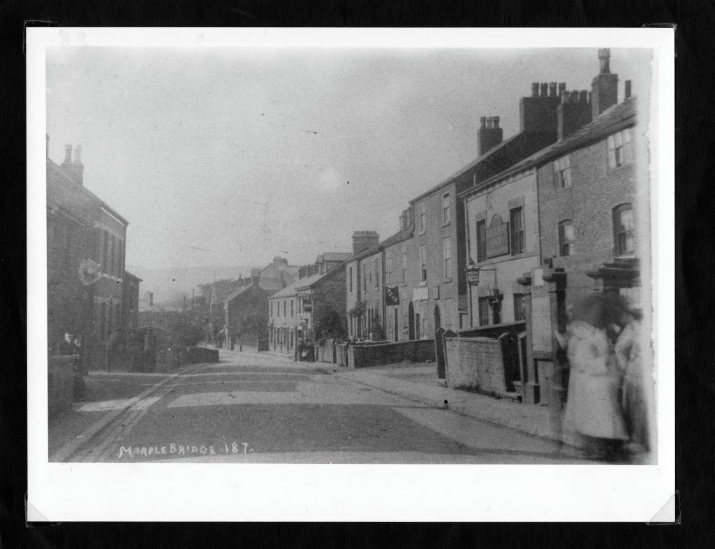 150 years of the Royal Scot