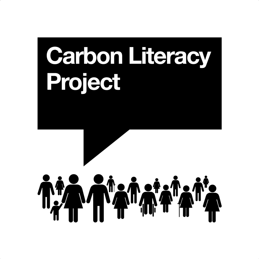carbon literacy