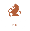 Robinsons Logo