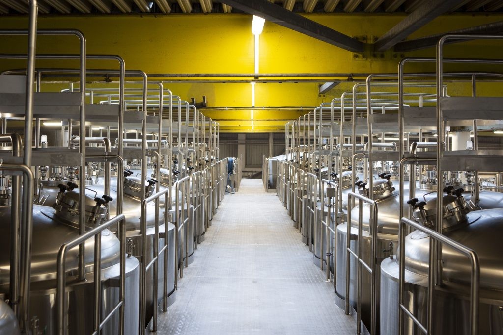 unicorn packaging centre