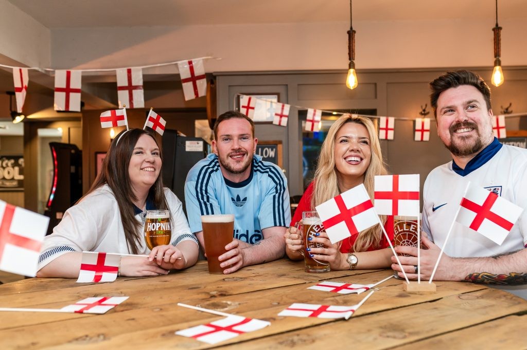 where to watch the world cup 2026