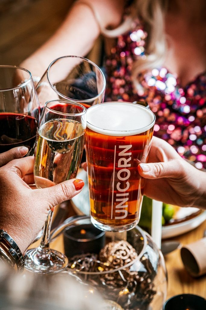 Things to do this Christmas