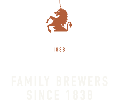 Robinsons Family Brewers