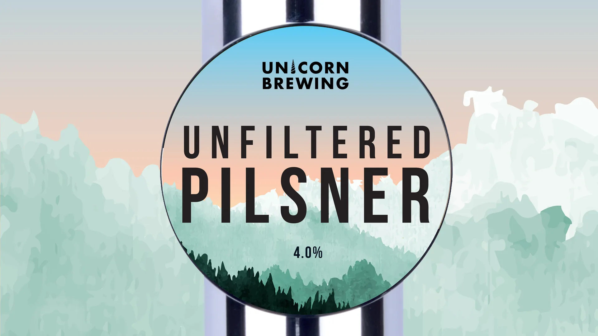 ROBINSONS BREWERY INTRODUCE NEW GENERATION OF BEERS WITH ‘UNICORN BREWING’ COLLABORATION