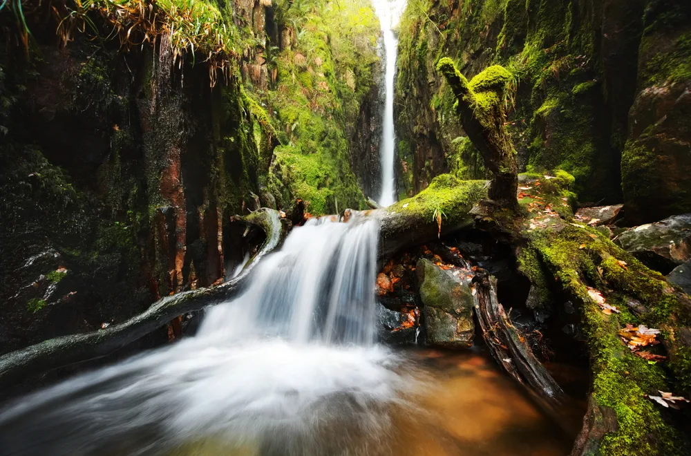 BEAUTIFUL PLACES TO VISIT IN THE LAKE DISTRICT
