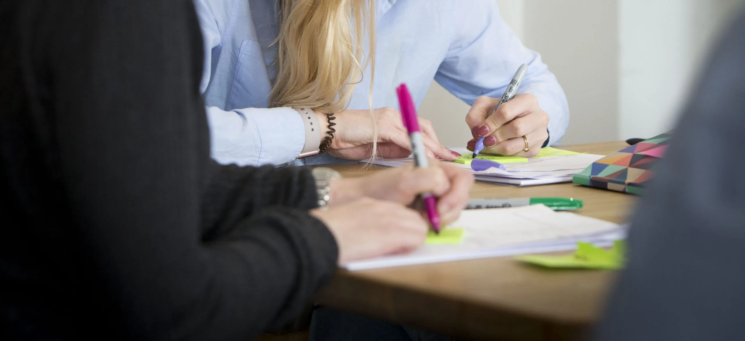 Aspire Apprenticeship Success