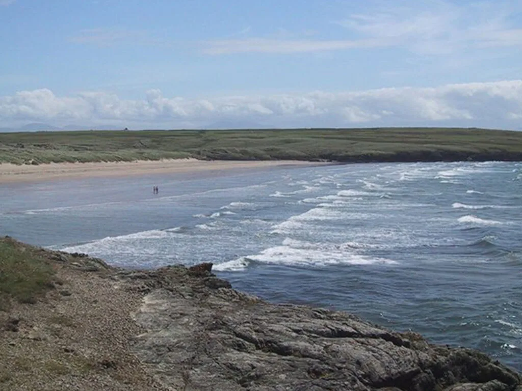 Aberffraw