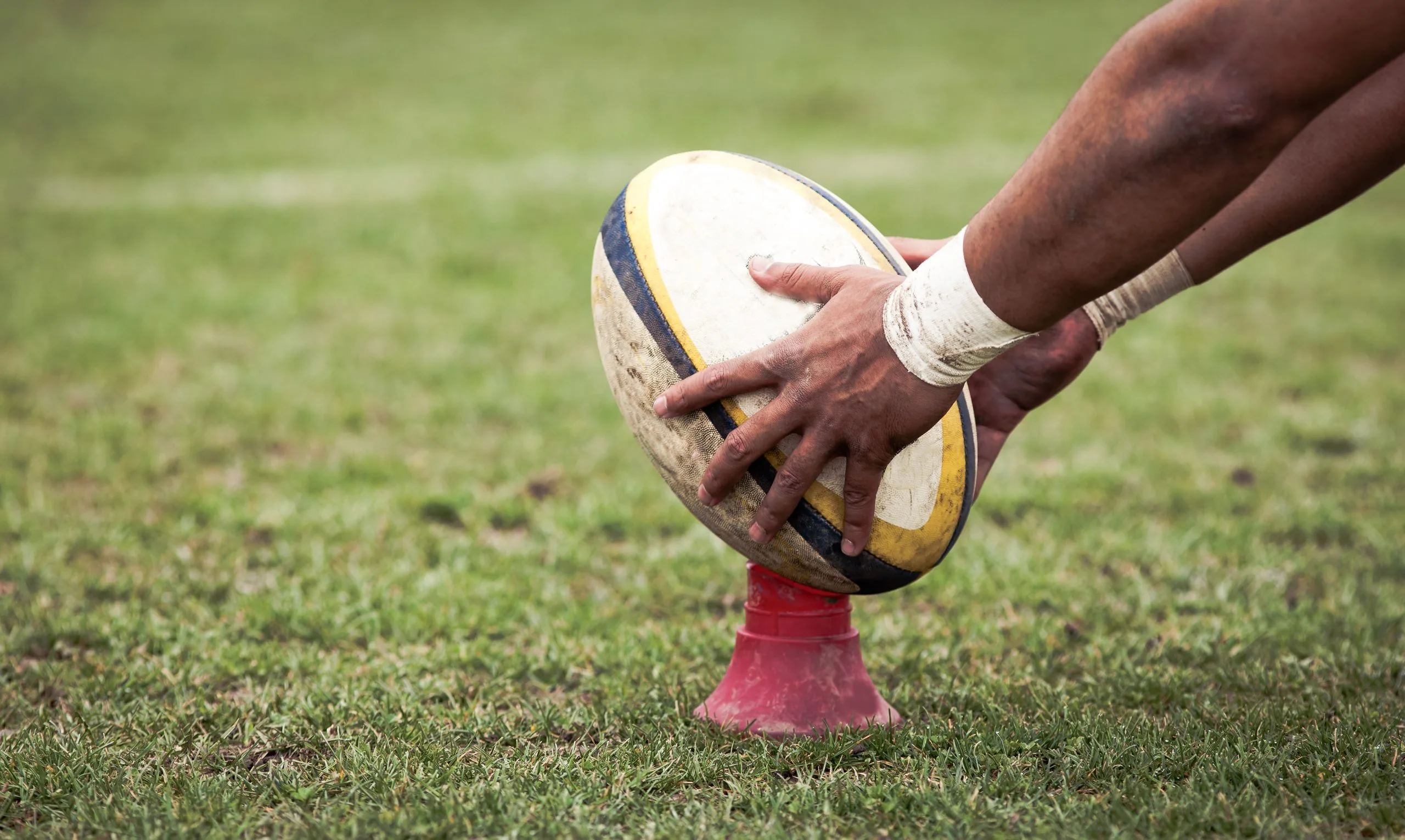 Pubs showing the Six Nations 2025 – Find a Robinsons pub