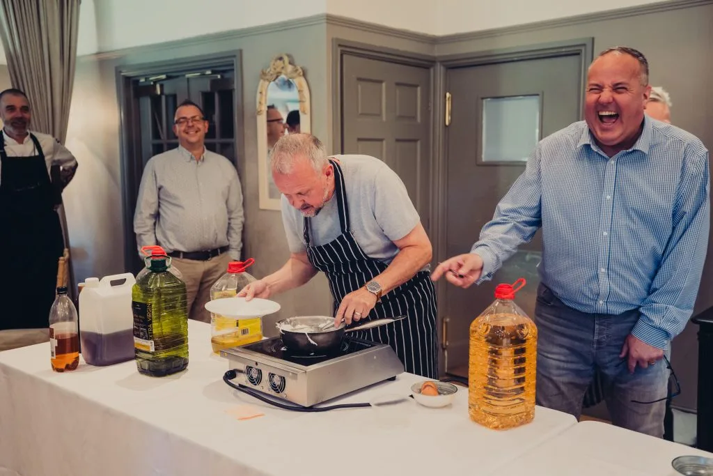 Swettenham Destinationcookoff-ChelseaShoesmithPhotography0041-1024x683