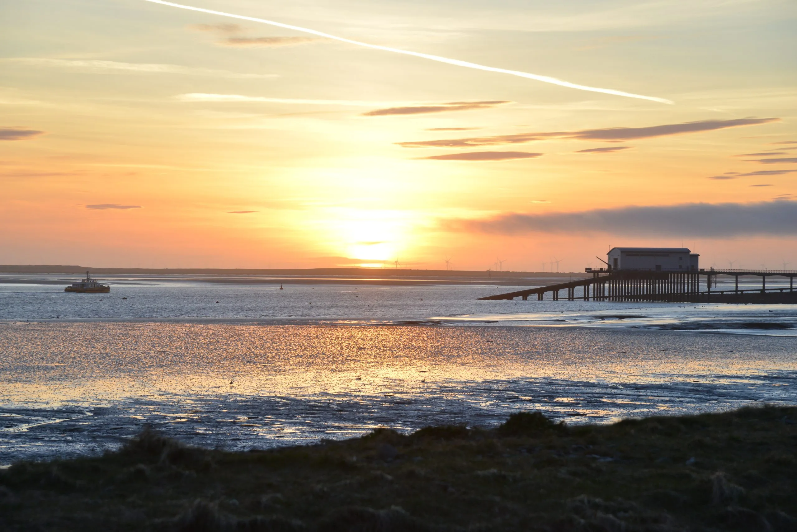 Undiscovered walks in Cumbria