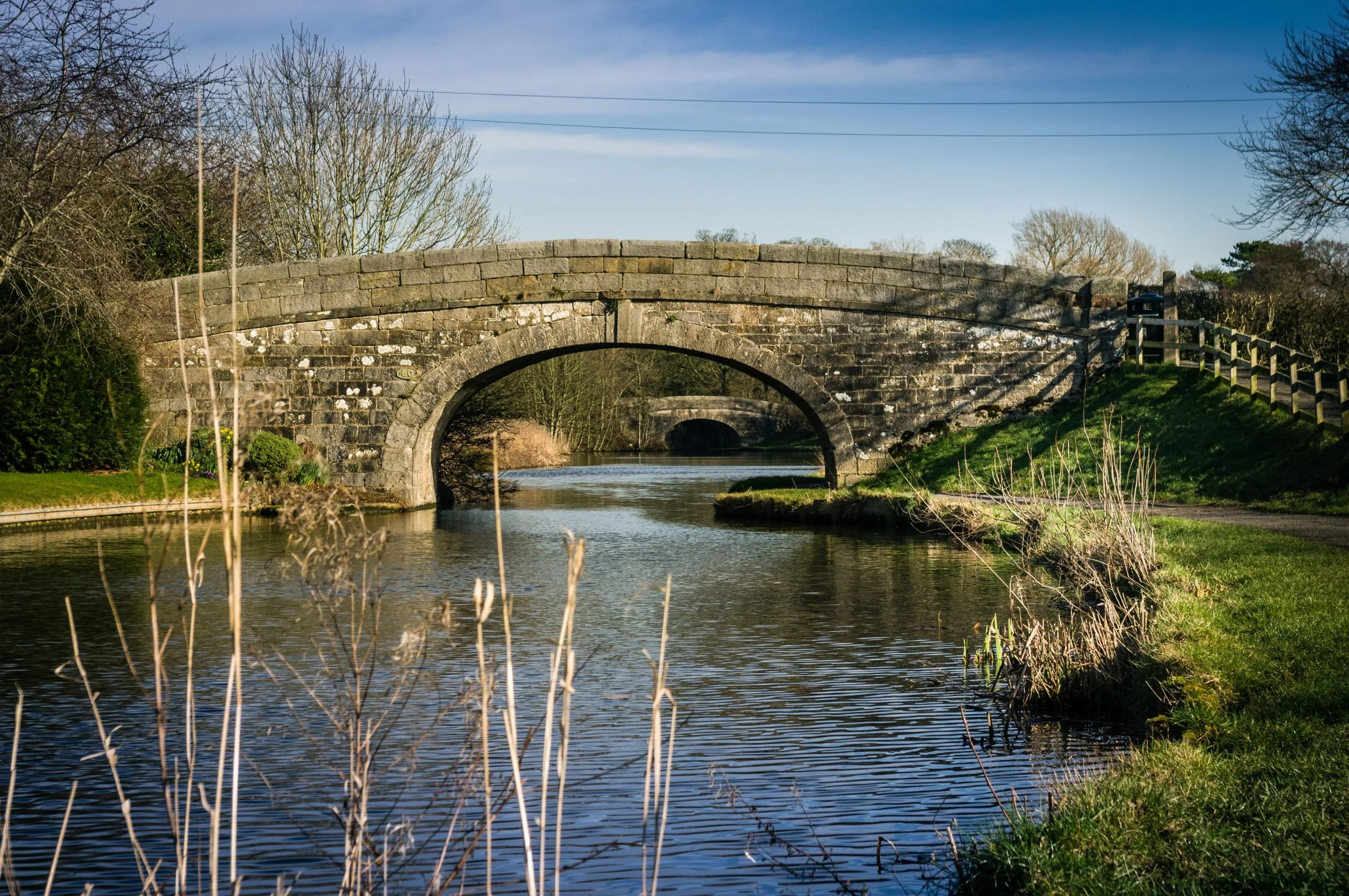Visit Lancashire