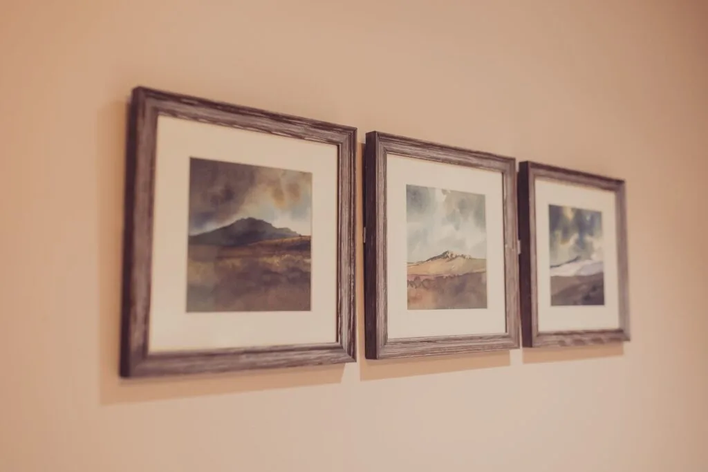 Fountaine Inn pictures