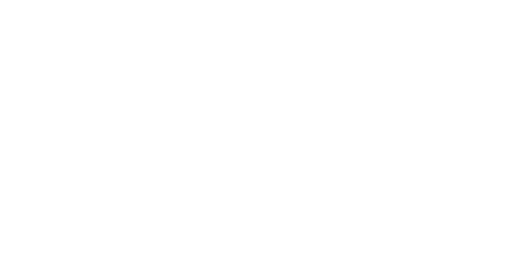 The Publican Awards Winner