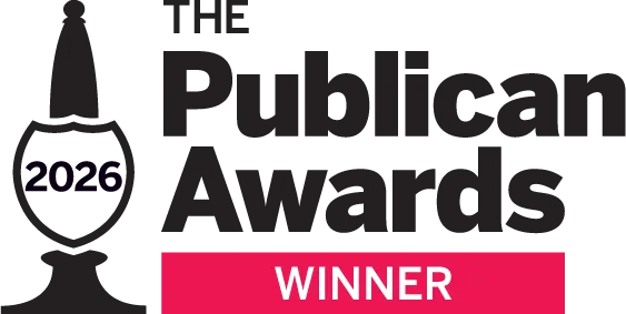 publican awards 2026